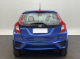 Honda-FIT-Fit LX 1.5 Flexone 16V 5p Aut.