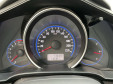 Honda-FIT-Fit LX 1.5 Flexone 16V 5p Aut.