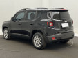 Jeep-RENEGADE-Renegade Sport 1.8 4x2 Flex 16V Aut.