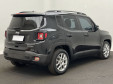 Jeep-RENEGADE-Renegade Sport 1.8 4x2 Flex 16V Aut.