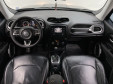 Jeep-RENEGADE-Renegade Sport 1.8 4x2 Flex 16V Aut.