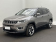 Jeep-COMPASS-COMPASS LIMITED 2.0 4x2 Flex 16V Aut.