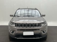 Jeep-COMPASS-COMPASS LIMITED 2.0 4x2 Flex 16V Aut.