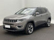 Jeep-COMPASS-COMPASS LIMITED 2.0 4x2 Flex 16V Aut.