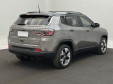 Jeep-COMPASS-COMPASS LIMITED 2.0 4x2 Flex 16V Aut.