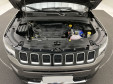 Jeep-COMPASS-COMPASS LIMITED 2.0 4x2 Flex 16V Aut.