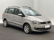 Volkswagen-SPACEFOX-SPACEFOX  SPORTLINE/HIGHLINE 1.6 T.Flex