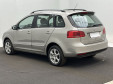 Volkswagen-SPACEFOX-SPACEFOX  SPORTLINE/HIGHLINE 1.6 T.Flex