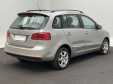 Volkswagen-SPACEFOX-SPACEFOX  SPORTLINE/HIGHLINE 1.6 T.Flex