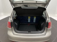 Volkswagen-SPACEFOX-SPACEFOX  SPORTLINE/HIGHLINE 1.6 T.Flex