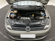 Volkswagen-SPACEFOX-SPACEFOX  SPORTLINE/HIGHLINE 1.6 T.Flex