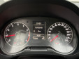 Volkswagen-SPACEFOX-SPACEFOX  SPORTLINE/HIGHLINE 1.6 T.Flex