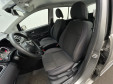 Volkswagen-SPACEFOX-SPACEFOX  SPORTLINE/HIGHLINE 1.6 T.Flex