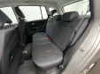 Volkswagen-SPACEFOX-SPACEFOX  SPORTLINE/HIGHLINE 1.6 T.Flex