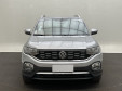 Volkswagen-T-Cross-T-Cross Highline 1.4 TSI Flex 16V 5p Aut