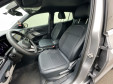 Volkswagen-T-Cross-T-Cross Highline 1.4 TSI Flex 16V 5p Aut