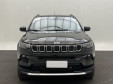 Jeep-COMPASS-COMPASS LONG. T270 1.3 TB 4x2 Flex Aut.