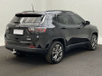 Jeep-COMPASS-COMPASS LONG. T270 1.3 TB 4x2 Flex Aut.