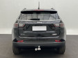 Jeep-COMPASS-COMPASS LONG. T270 1.3 TB 4x2 Flex Aut.