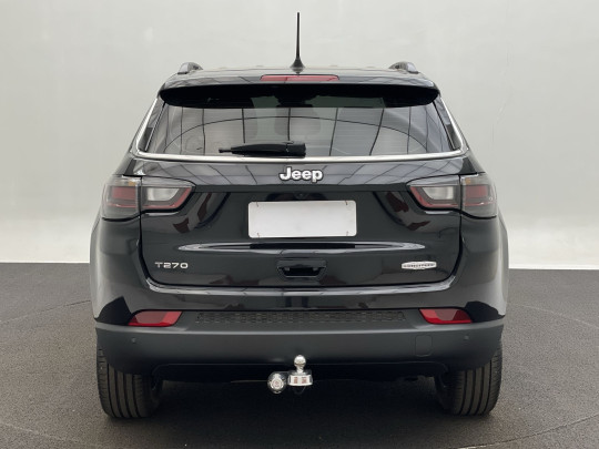 Jeep-COMPASS-COMPASS LONG. T270 1.3 TB 4x2 Flex Aut.