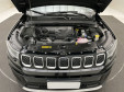 Jeep-COMPASS-COMPASS LONG. T270 1.3 TB 4x2 Flex Aut.