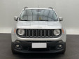 Jeep-RENEGADE-Renegade Longitude 1.8 4x2 Flex 16V Aut.