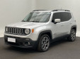 Jeep-RENEGADE-Renegade Longitude 1.8 4x2 Flex 16V Aut.