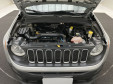 Jeep-RENEGADE-Renegade Longitude 1.8 4x2 Flex 16V Aut.