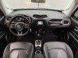 Jeep-RENEGADE-Renegade Longitude 1.8 4x2 Flex 16V Aut.